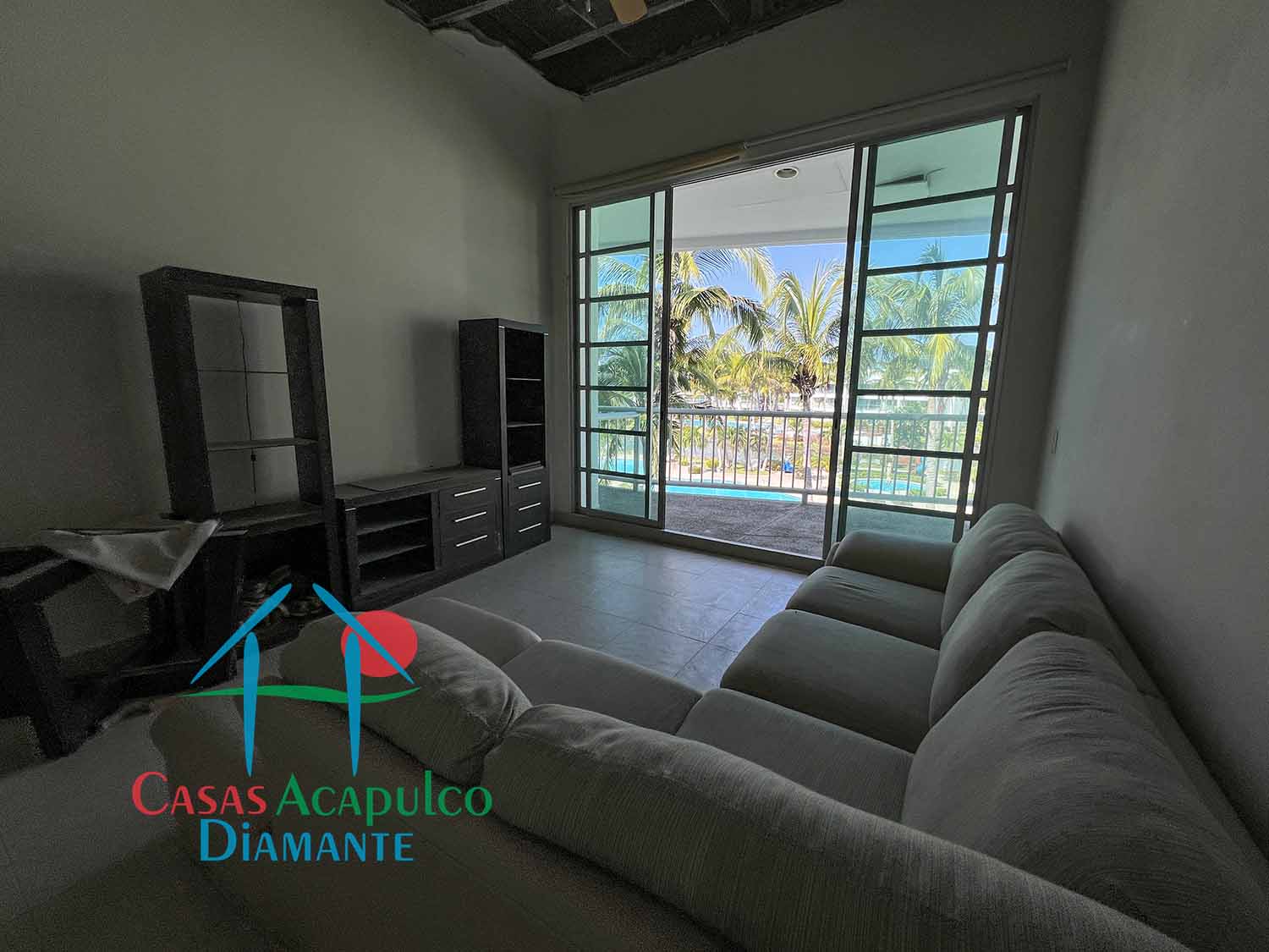 Mayan Lakes 18 302 - Estancia 9